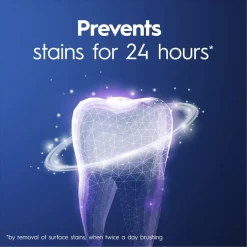 Oral-B 3D White Whitening Therapy Intense Reiniging Tandpasta|Oral B Clearance