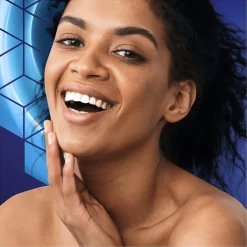 Oral-B 3D White Whitening Therapy Intense Reiniging Tandpasta|Oral B Clearance