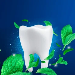 Oral B Oral-B Essential Waxed Dental Floss< Flosdraad