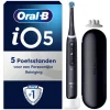 Oral-B iO5 Artificial Intelligence Elektrische Tandenborstel|Oral B Clearance