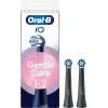 Oral B Oral-B iO Gentle Care Opzetborstels< Opzetborstels