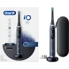 Oral B Oral-B iO Magnetic Elektrische Tandenborstel< Elektrische Tandenborstels