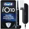 Oral-B iO Series 10 Elektrische Tandenborstel|Oral B Online