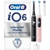 Oral-B iO Series 6 Elektrische Tandenborstels|Oral B Discount