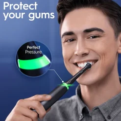 Oral-B iO Series 6 Elektrische Tandenborstels|Oral B Discount