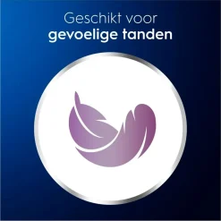 Oral-B iO Series 3 Radiant White Elektrische Tandenborstel Geschenkset|Oral B Outlet