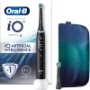 Oral-B iO6 Smile Elektrische Tandenborstel|Oral B Outlet