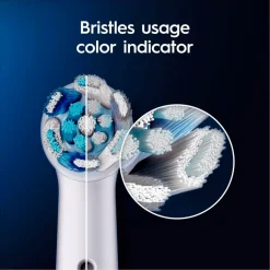 Oral B Oral-B iO Ultimate Clean Opzetborstels< Opzetborstels