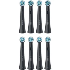 Oral-B iO Ultimate Clean Opzetborstels|Oral B Clearance