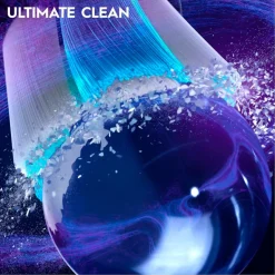 Oral-B iO Ultimate Clean Opzetborstels|Oral B Clearance
