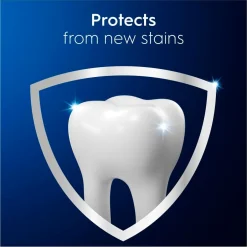 Oral B Oral-B Pro 3D White Clinical Intensieve Whitening Tandpasta< Tandpasta