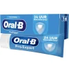 Oral B Oral-B Pro Expert Deep Clean Tandpasta< Tandpasta