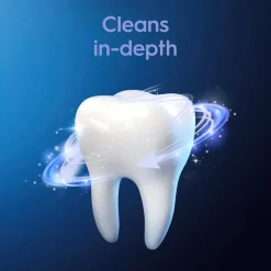 Oral B Oral-B Pro Expert Deep Clean Tandpasta< Tandpasta