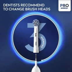 Oral-B Pro Junior Star Wars Elektrische Tandenborstel|Oral B Sale