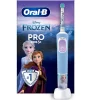 Oral-B Pro Kids Frozen Elektrische Tandenborstel|Oral B Online