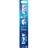 Oral B Oral-B Pro-Clean Medium Tandenborstel< Tandenborstels