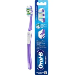 Oral B Oral-B Pro-Clean Medium Tandenborstel< Tandenborstels