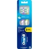 Oral B Oral-B Pro-Clean Medium Tandenborstel< Tandenborstels