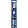 Oral B Oral-B Pro-Clean Pulsar Tandenborstel< Tandenborstels