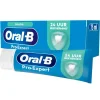 Oral-B Pro-Expert Frisse Adem Tandpasta|Oral B Clearance