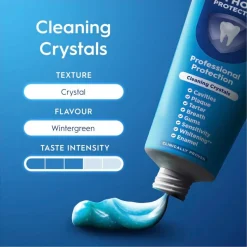 Oral B Oral-B Pro-Expert Professionele Bescherming Tandpasta< Tandpasta