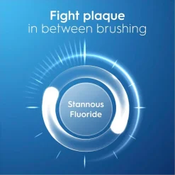 Oral-B Pro-Expert Professionele Bescherming Tandpasta|Oral B