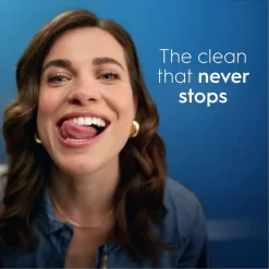 Oral-B Pro-Expert Professionele Bescherming Tandpasta|Oral B