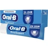 Oral B Oral-B Pro-Expert Professionele Bescherming Tandpasta< Tandpasta