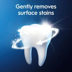 Oral B Oral-B Pro-Expert Professionele Bescherming Tandpasta< Tandpasta