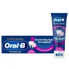 Oral B Oral-B Professional Bescherming Tegen Gevoeligheid Tandpasta< Tandpasta