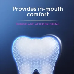 Oral B Oral-B Professional Bescherming Tegen Gevoeligheid Tandpasta< Tandpasta