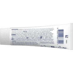 Oral-B Professional Glazuurversterking Zachte Munt Tandpasta|Oral B Outlet