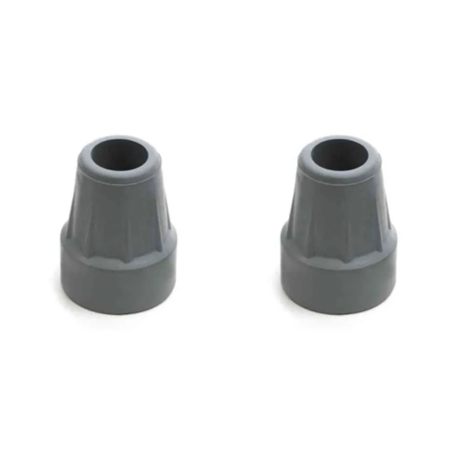 22 mm Krukdoppen|Orange Medicals Hot