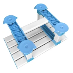 Badzitje|Orange Medicals