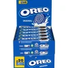 Original Koekjes XL doos|Oreo Outlet