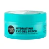 Organic Shop Hydrating Eye Gel Patch< Gezichtsmaskers