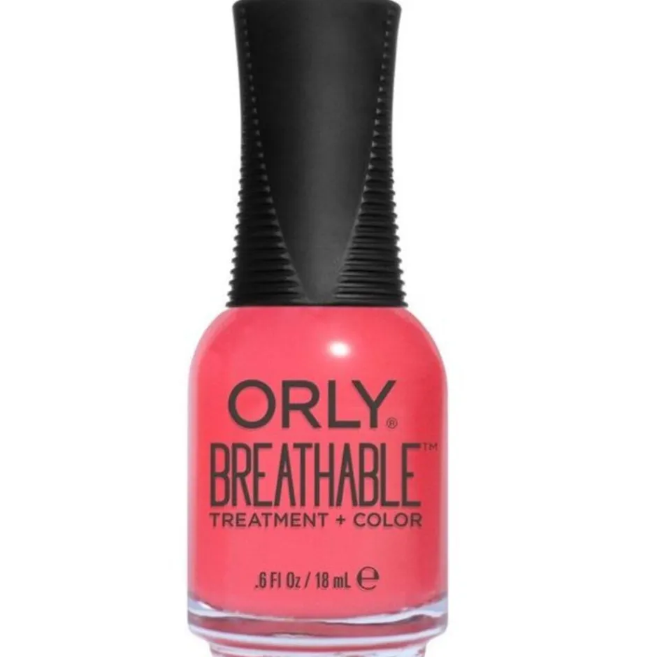 Breathable|Orly Sale