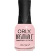 Orly Breathable< Nagellak