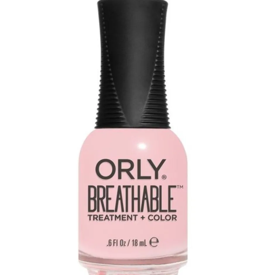 Orly Breathable< Nagellak
