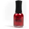 Orly Breathable Nagellak< Nagellak