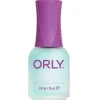Orly Topcoat Glosser< Nagellak
