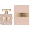 Oscar De La Renta Bella Rosa - Eau de Parfum 100ml<DAMES Damesparfum