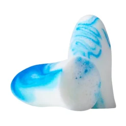 Otalgan Comfort Oordopjes< Oor En Mond