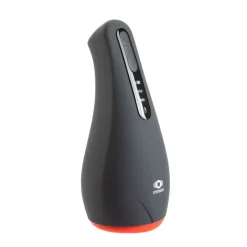 OTOUCH Airturn1 Masturbator< Seksspeeltjes
