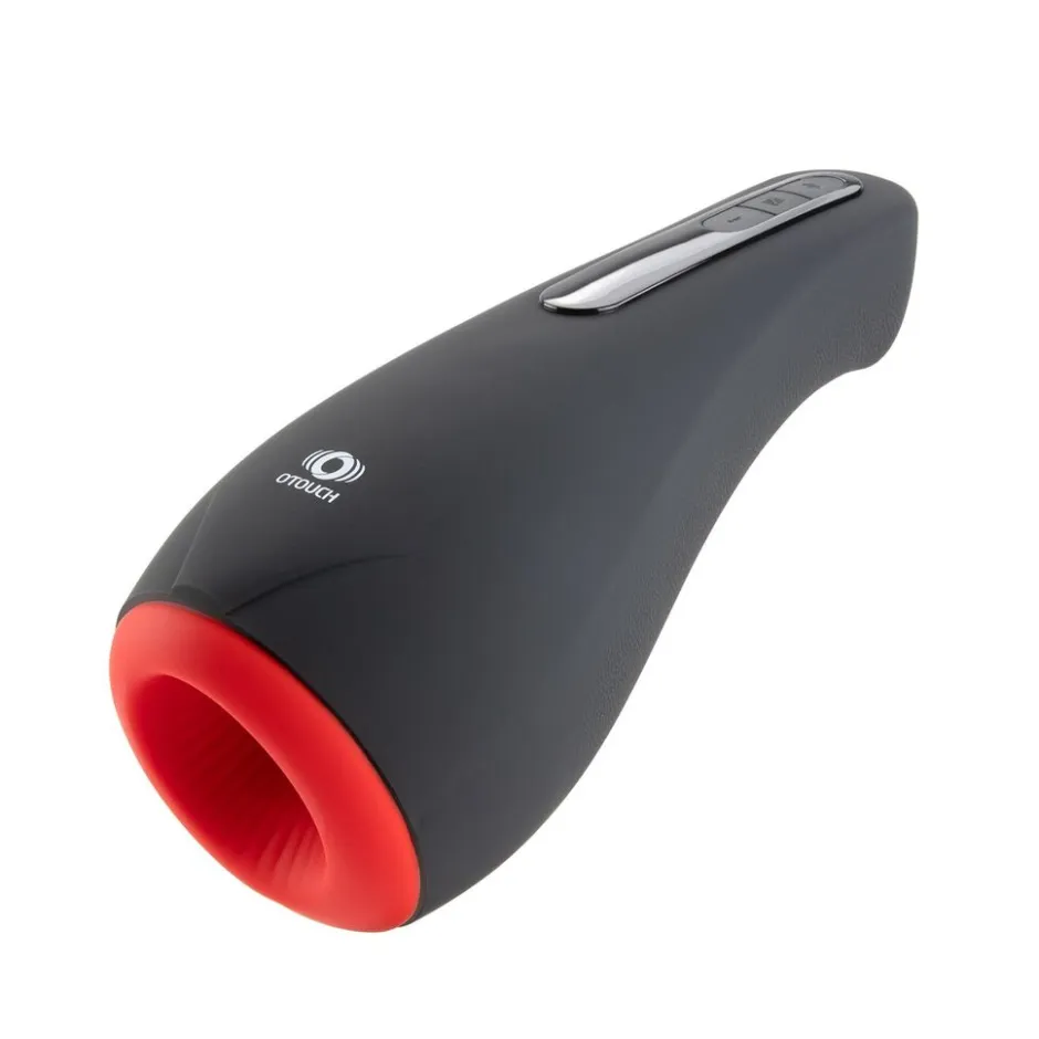 OTOUCH Airturn1 Masturbator< Seksspeeltjes