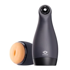 OTOUCH Airturn3 Masturbator< Seksspeeltjes