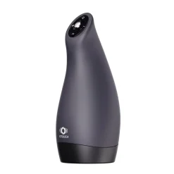 OTOUCH Airturn3 Masturbator< Seksspeeltjes