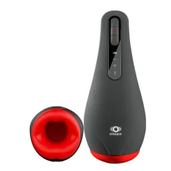 Airturn2 Masturbator|OTOUCH Sale