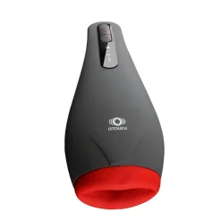 Airturn2 Masturbator|OTOUCH Sale