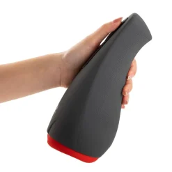 Airturn2 Masturbator|OTOUCH Sale
